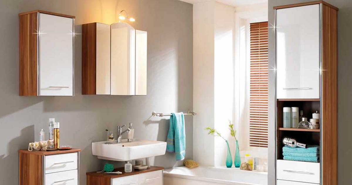 Komode Za Kupatilo Cene - The Cool Designs