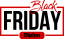 crni petak diplon