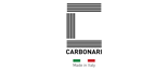 Carbonari