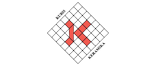 Kubis