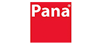 Pana