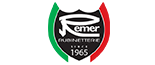 Remer