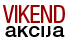 Vikend Akcija