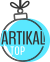 Top Artikal