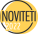 Noviteti