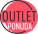 Outlet