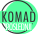Poslednji komad akcija