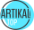 Top Artikal