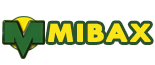 Mibax