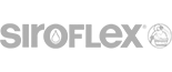 Siroflex