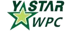 Ystar WPC