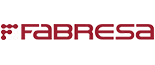 Fabresa