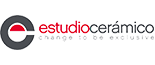 Estudio Ceramico