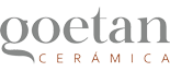 Goetan Ceramica