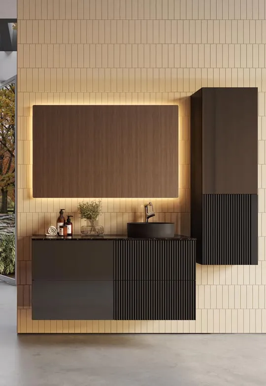 Mesečna akcija Novembar