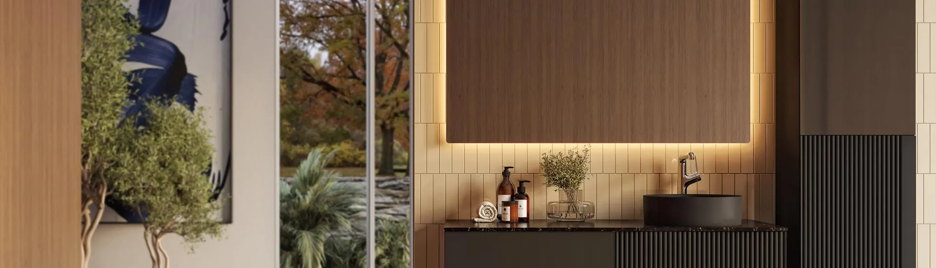 Mesečna akcija Novembar