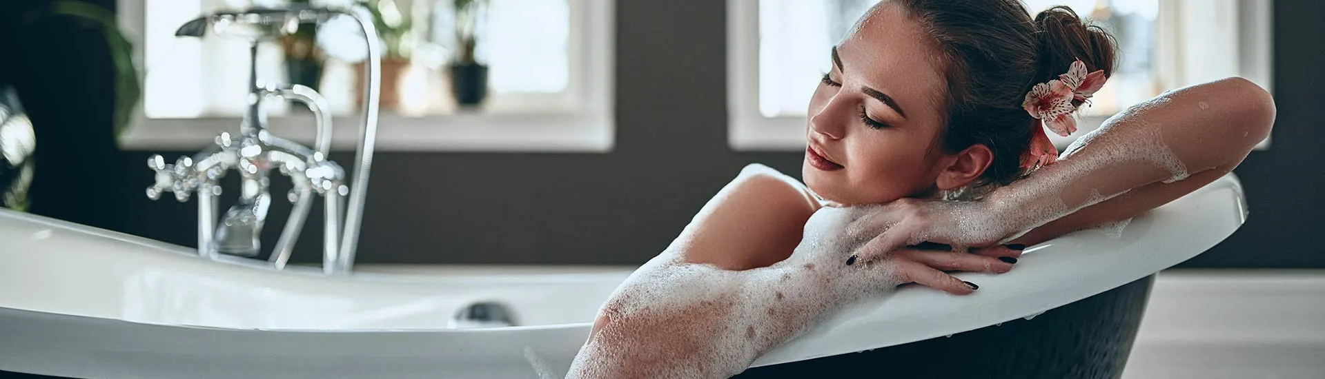 Mesečna akcija Decembar