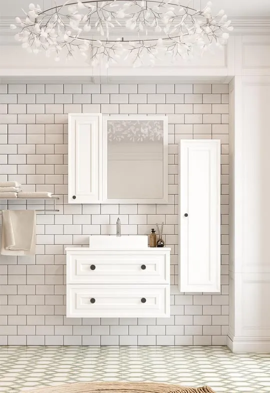 Mesečna akcija Decembar