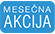 Mesečna akcija