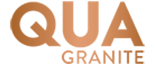 QUA Granite