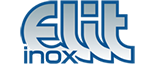 Elit Inox Čačak