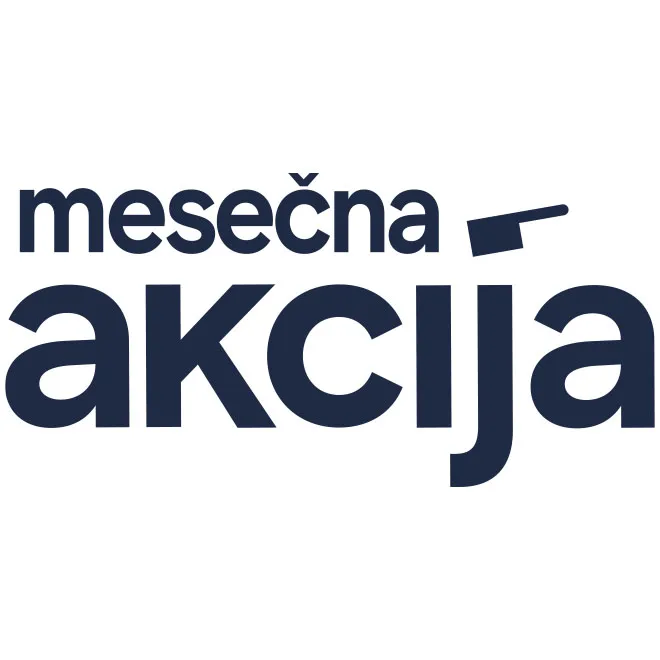 Mesečna akcija