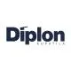 Diplon Kupatila