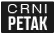 Crni Petak