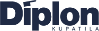 Diplon Kupatila