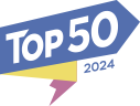 Diplon Top 50