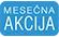 Mesečna akcija