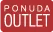 Outlet