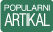 Top Artikal