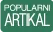 Top Artikal