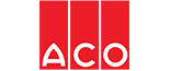 Aco