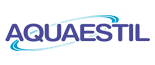 Aquaestil