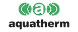 Aquatherm