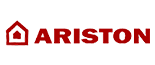 Ariston