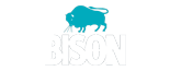 Bison