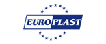 Europlast