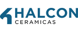 Halcon