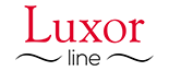Luxor Line