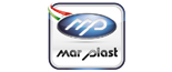 Marplast