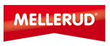 Mellerud