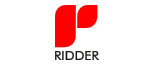 Ridder