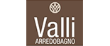 Valli