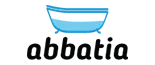 Abbatia