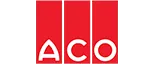 Aco