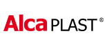 Alcaplast