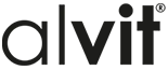 Alvit